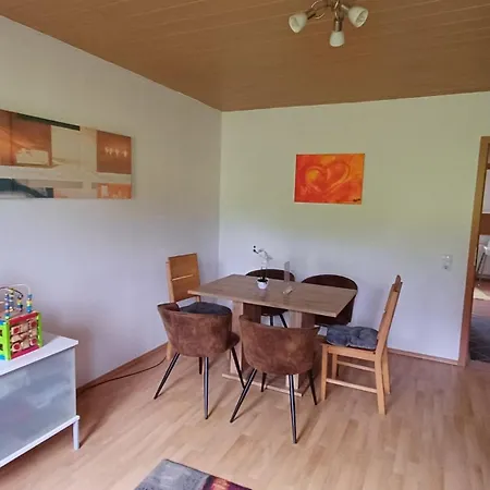 דירה Crown Living - *